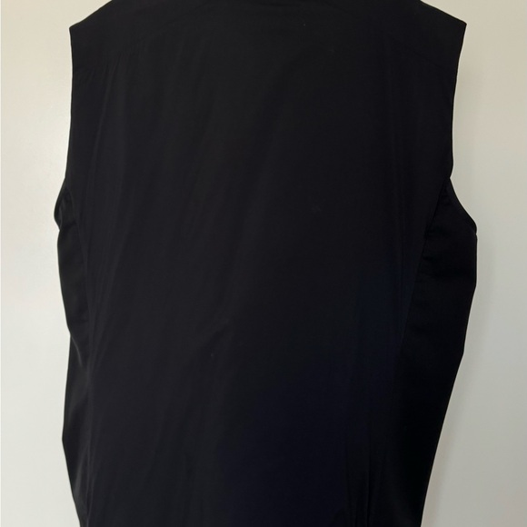 ARC'TERYX
Atom LT - Men's Insulated Sleeveless Vest - Picture 3 of 5